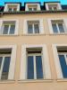 For sale Apartment building Boulogne-sur-mer  300 m2