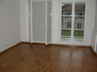 Acheter Appartement 62 m2 Melun