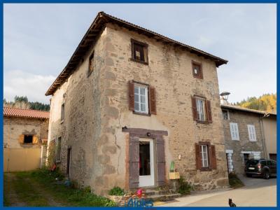 For sale Champetieres Puy de dome (63600) photo 0
