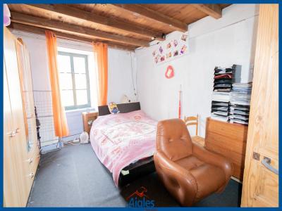 For sale Champetieres Puy de dome (63600) photo 4
