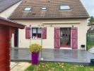 For sale House Chartres 