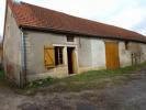 For sale House Bligny-sur-ouche 