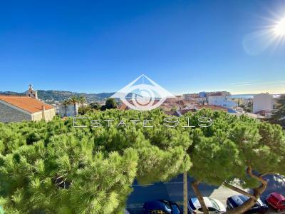 For sale Cannes 4 rooms 67 m2 Alpes Maritimes (06400) photo 1