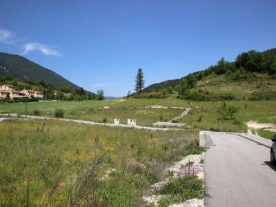 For sale Annot Alpes de haute provence (04240) photo 0