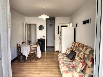 Acheter Appartement Saint-hilaire-de-riez 99500 euros