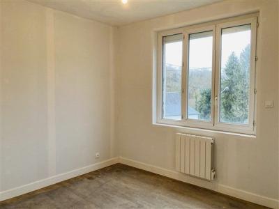 For sale Tulle 4 rooms 96 m2 Correze (19000) photo 4