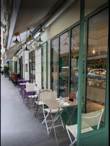 For sale Paris-16eme-arrondissement 110 m2 Paris (75016) photo 1