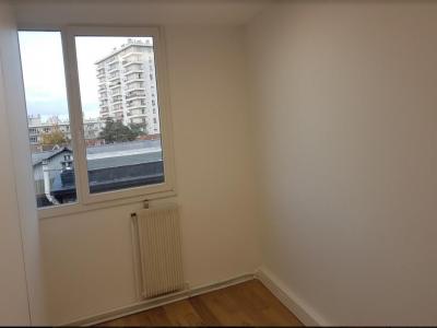 For rent Pantin 10 m2 Seine saint denis (93500) photo 2