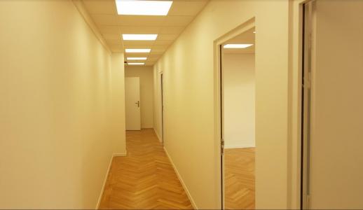 For rent Pantin 10 m2 Seine saint denis (93500) photo 3