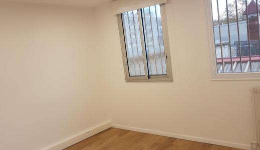 For rent Pantin 12 m2 Seine saint denis (93500) photo 1