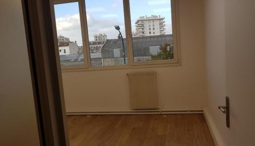 For rent Pantin 15 m2 Seine saint denis (93500) photo 1