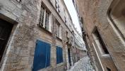 For sale House Perigueux 