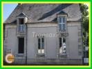 For sale House Saint-amand-montrond  152 m2 8 pieces