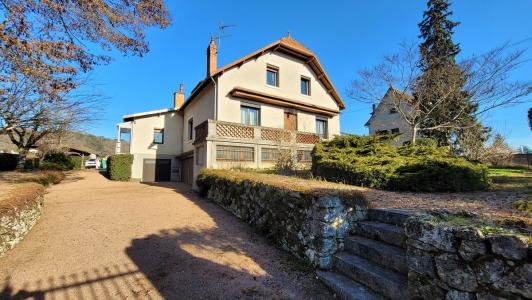 For sale Perigueux Dordogne (24000) photo 0