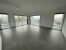 For sale Apartment Chaumousey 
