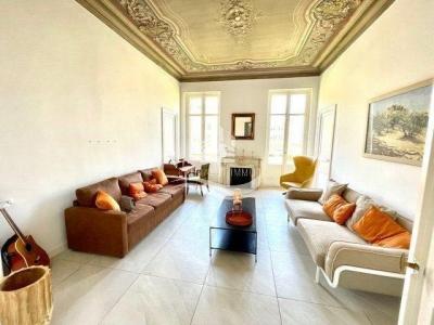 Acheter Appartement Nice 680000 euros