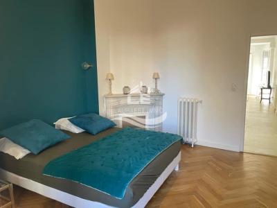 For rent Nice MUSICIENS 3 rooms 80 m2 Alpes Maritimes (06000) photo 3