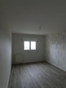 For rent Chaumont 3 rooms 63 m2 Haute marne (52000) photo 4