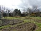 For sale Land Donzenac 