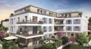 For sale New housing Epone  67 m2