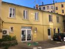 For sale Apartment building Lyon-9eme-arrondissement  118 m2