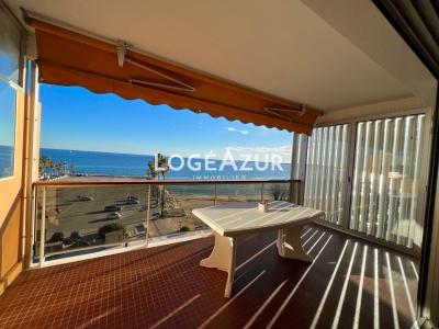 For sale Golfe-juan 2 rooms 62 m2 Alpes Maritimes (06220) photo 0