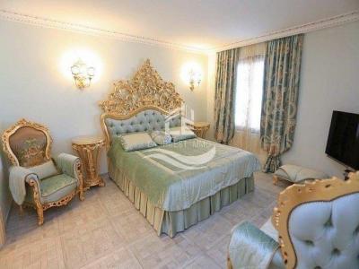 For sale Nice PROMENADE DES ANGLAIS 3 rooms 100 m2 Alpes Maritimes (06000) photo 0