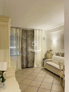 For rent Nice CARRA D'OR 2 rooms 50 m2 Alpes Maritimes (06000) photo 0