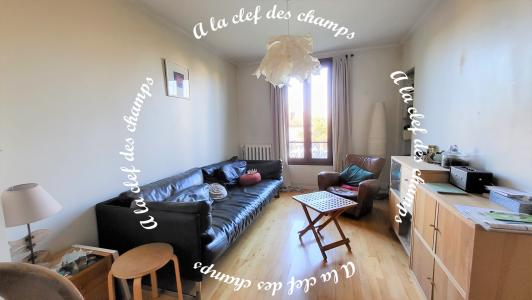 For sale Igny Essonne (91430) photo 0