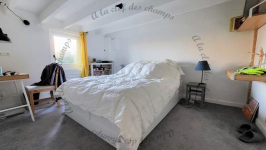 For sale Igny Essonne (91430) photo 2