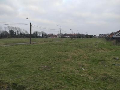 For sale Waziers Nord (59119) photo 2