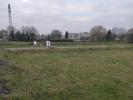 For sale Land Waziers 