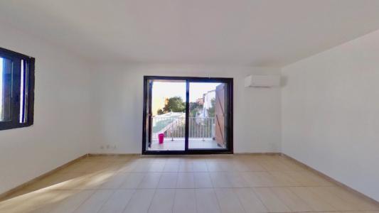 For rent Furiani 4 rooms 85 m2 Corse (20600) photo 1