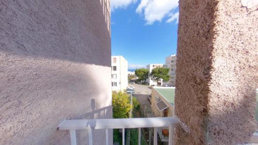 For rent Furiani 4 rooms 85 m2 Corse (20600) photo 2