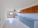 For rent Apartment Furiani  85 m2 4 pieces