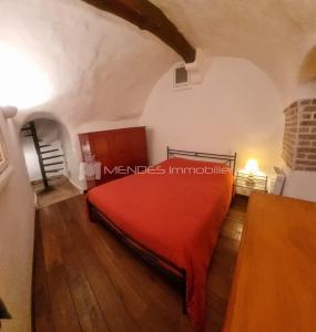 For sale Roquebrune-cap-martin 4 rooms 81 m2 Alpes Maritimes (06190) photo 3