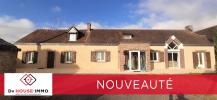 For sale Prestigious house Chapelle-du-bois  550 m2 8 pieces