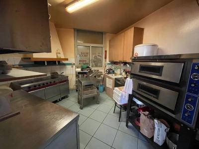 For sale Entraygues-sur-truyere 2 rooms 80 m2 Aveyron (12140) photo 1