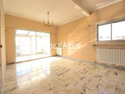 For sale Cannet 4 rooms 115 m2 Alpes Maritimes (06110) photo 2