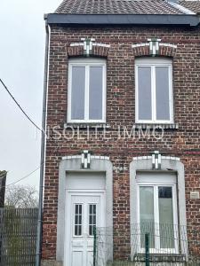 For sale Vieux-conde Nord (59690) photo 0