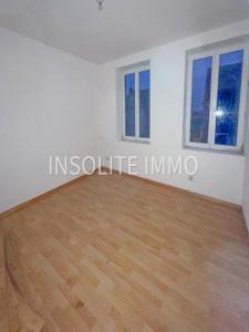 For sale Vieux-conde Nord (59690) photo 1