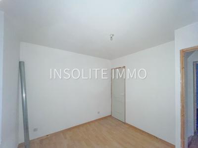 For sale Vieux-conde Nord (59690) photo 2