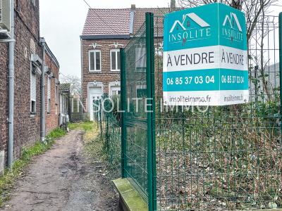 For sale Vieux-conde Nord (59690) photo 3