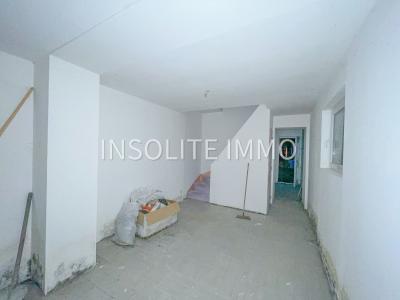 For sale Vieux-conde Nord (59690) photo 4