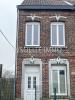 For sale House Vieux-conde 