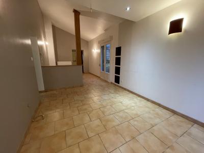 For sale Vaxoncourt Vosges (88330) photo 0