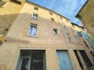 For sale House Apt  260 m2