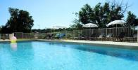For sale Apartment Biot 
