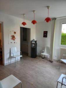 For sale Oyonnax 6 rooms 160 m2 Ain (01100) photo 2