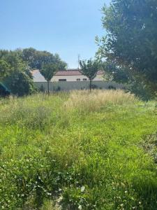 For sale Varzay 388 m2 Charente maritime (17460) photo 0